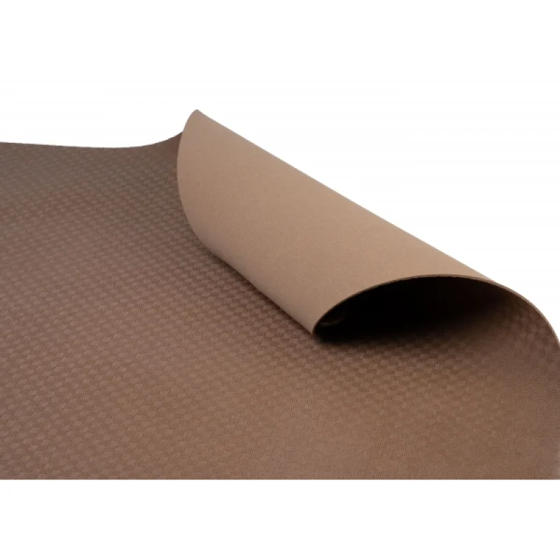 Treadmaster Original kaymaz güverte kaplaması.