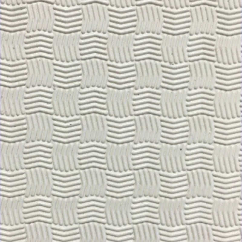 Treadmaster Original kaymaz güverte kaplaması.