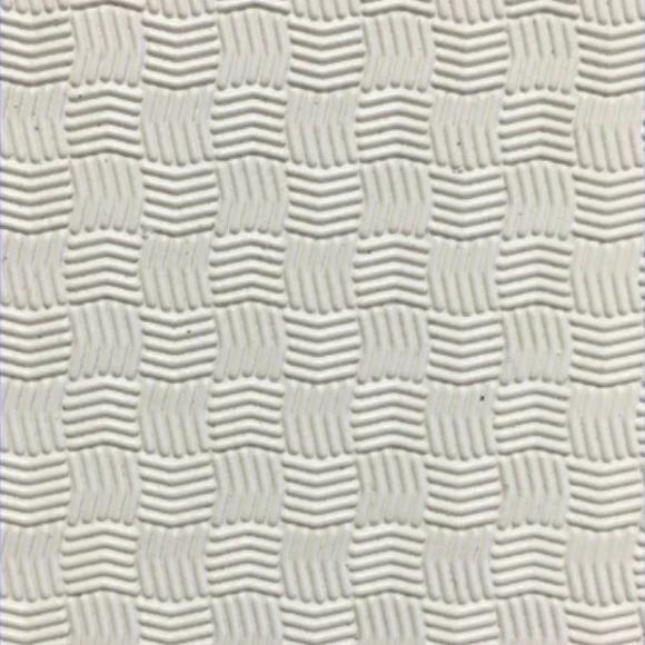 Treadmaster Original kaymaz güverte kaplaması.