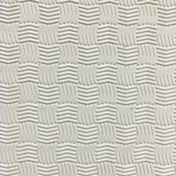 Treadmaster Original kaymaz güverte kaplaması. - 1