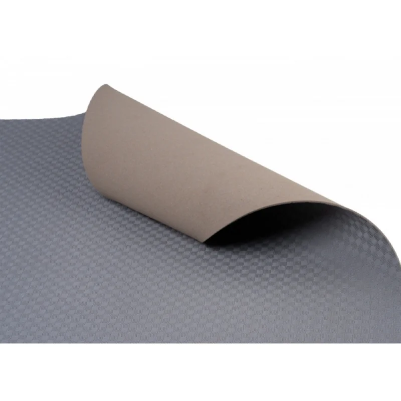 Treadmaster Original kaymaz güverte kaplaması.