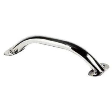 Tutamak, paslanmaz çelik - 1