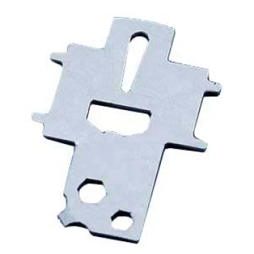 Universal dolum ağızı anahtarı. - 1