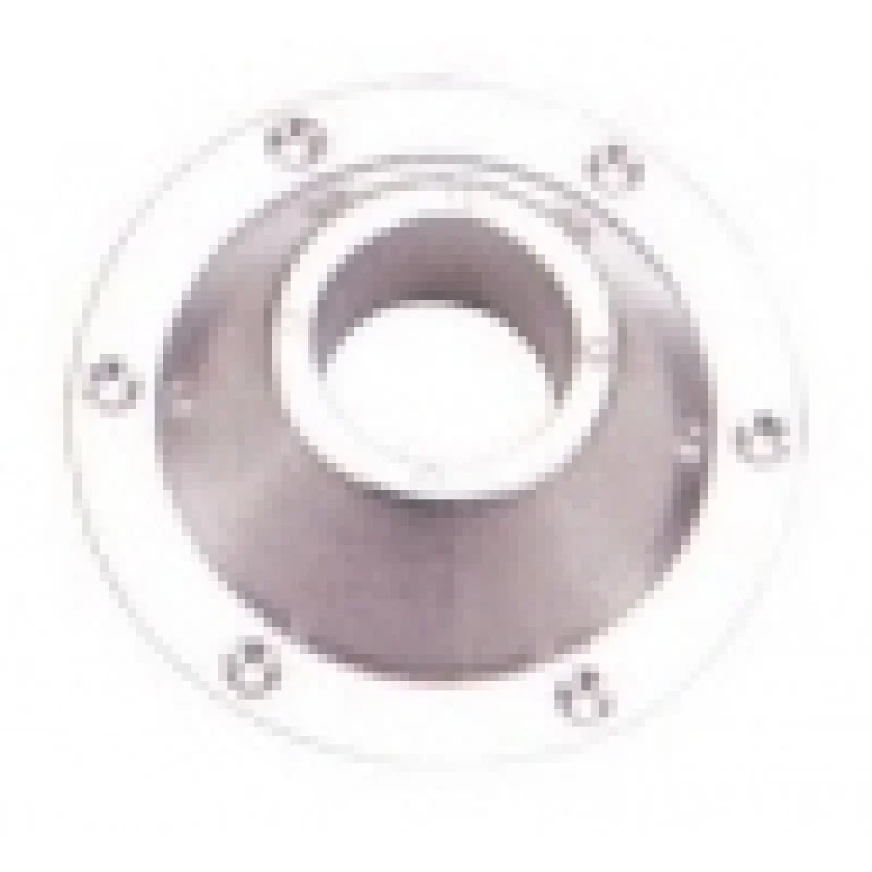 Üst montaj parçası.