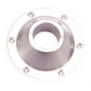 Üst montaj parçası. - 1