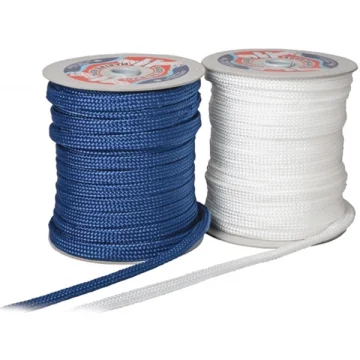 Usturmaça ipi, polipropilen, 32 örgülü - 1