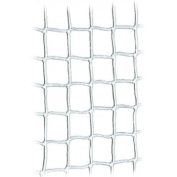 Vardavela ağı. - 1