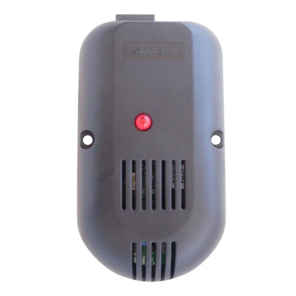 Vetus Gaz dedektörü PD1000 için ekstra sensör