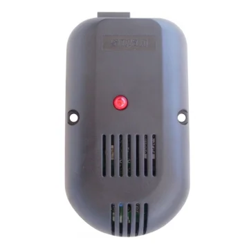 Vetus Gaz dedektörü PD1000 için ekstra sensör - 1