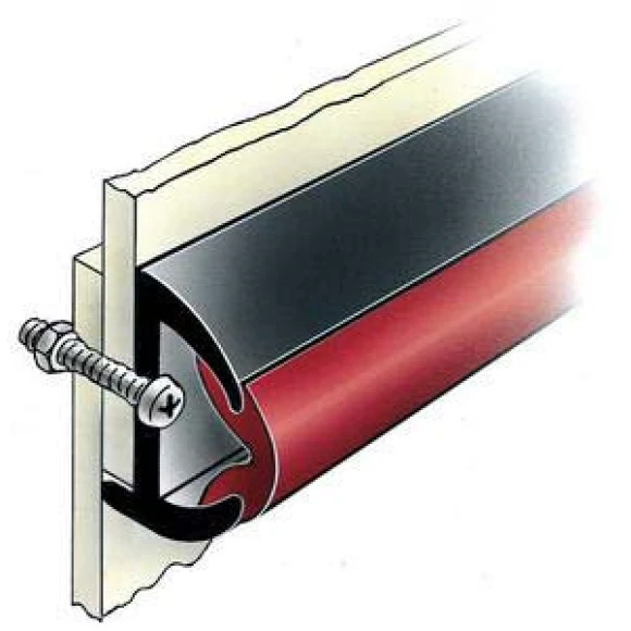 Vetus iç fitil. Poly ve haro tip dış için. Minimum sipariş miktarı 20 mt. dir. 

