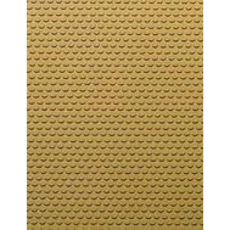 Vetus kaymaz güverte kaplaması.