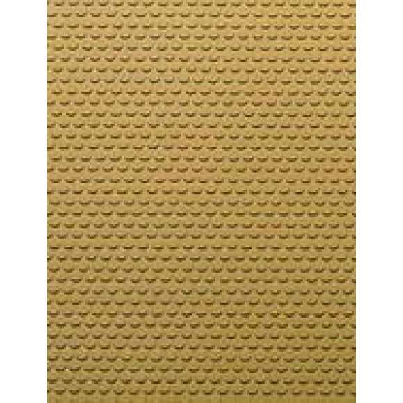 Vetus kaymaz güverte kaplaması.