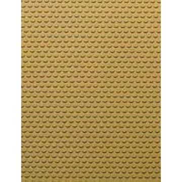 Vetus kaymaz güverte kaplaması. - 1