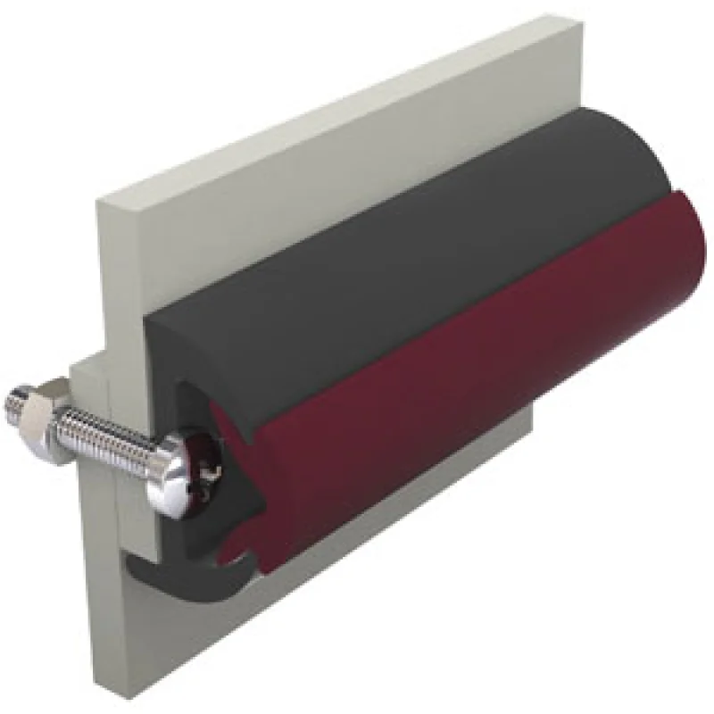 Vetus küpeşte fitili (dış), 20 metre