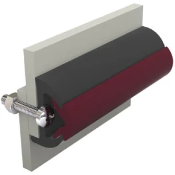 Vetus küpeşte fitili (dış), 20 metre - 1