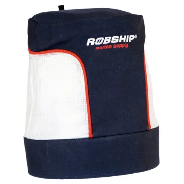 Vinç kılıfı. - 1