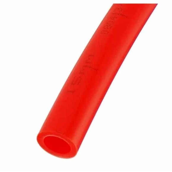 Whale Quick Connect Tesisat hortumu. 