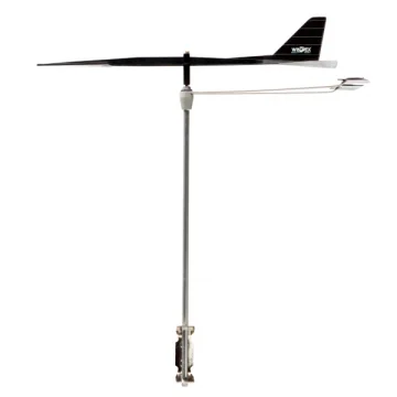 Windex® Dinghy. - 1