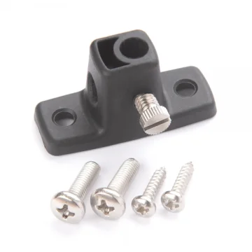 Windex Unifix Ayak - 1