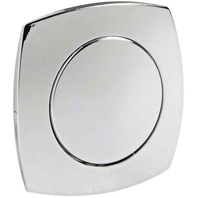 3836250 kilit için Buton &amp; halka.