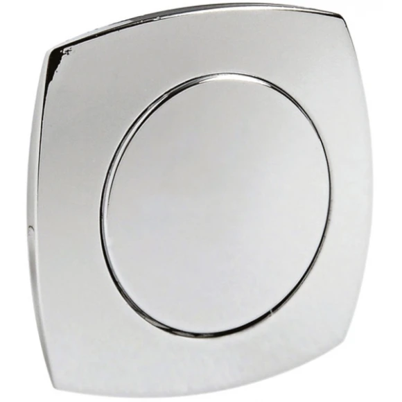 3836250 kilit için Buton &amp; halka.