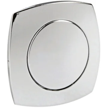 3836250 kilit için Buton &amp; halka. - 1