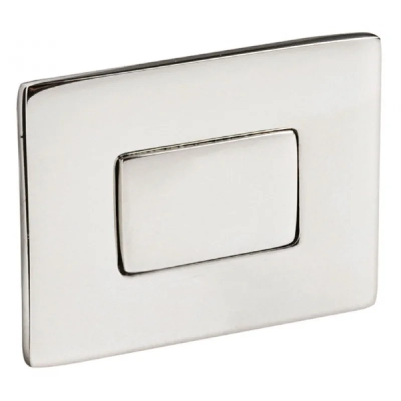 3836250 kilit için Buton &amp; halka.