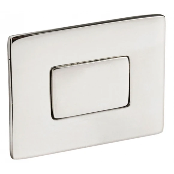 3836250 kilit için Buton &amp; halka.