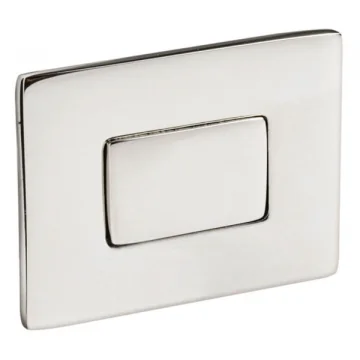 3836250 kilit için Buton &amp; halka. - 1