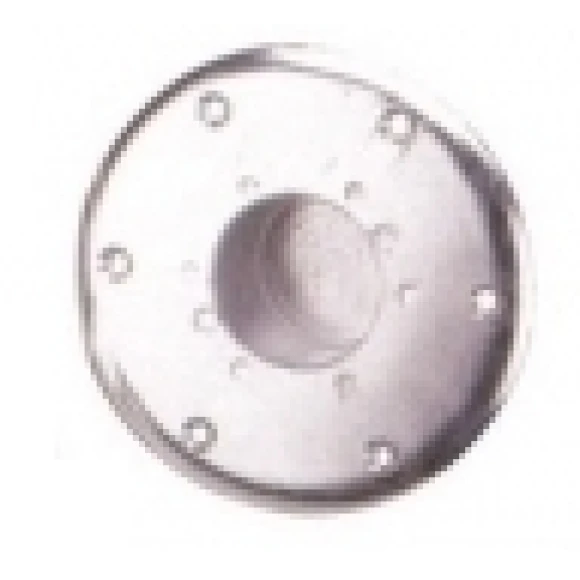 Alt montaj parçası.