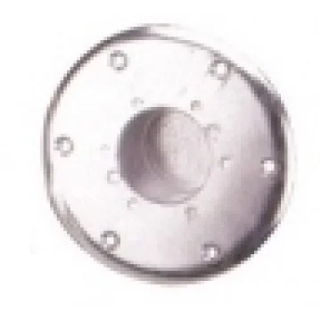 Alt montaj parçası. - 1