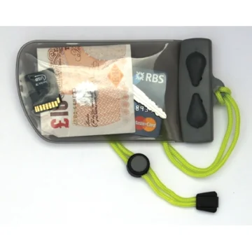 Aquapac Keymaster Kılıf - 1