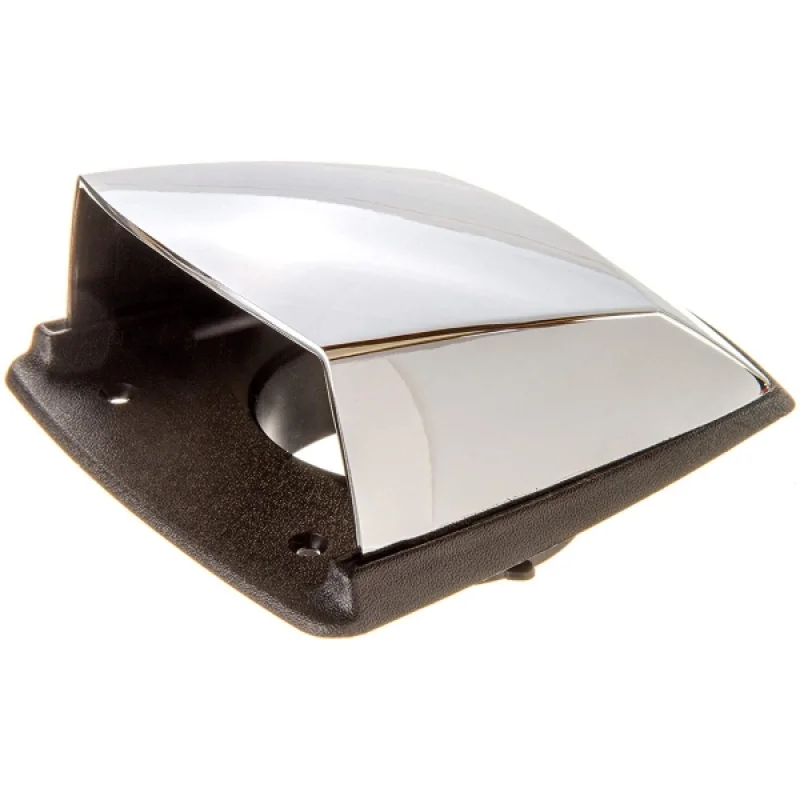 Attwood havalandırma, kromaj.