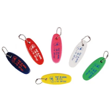 Batmaz anahtarlık. - 1