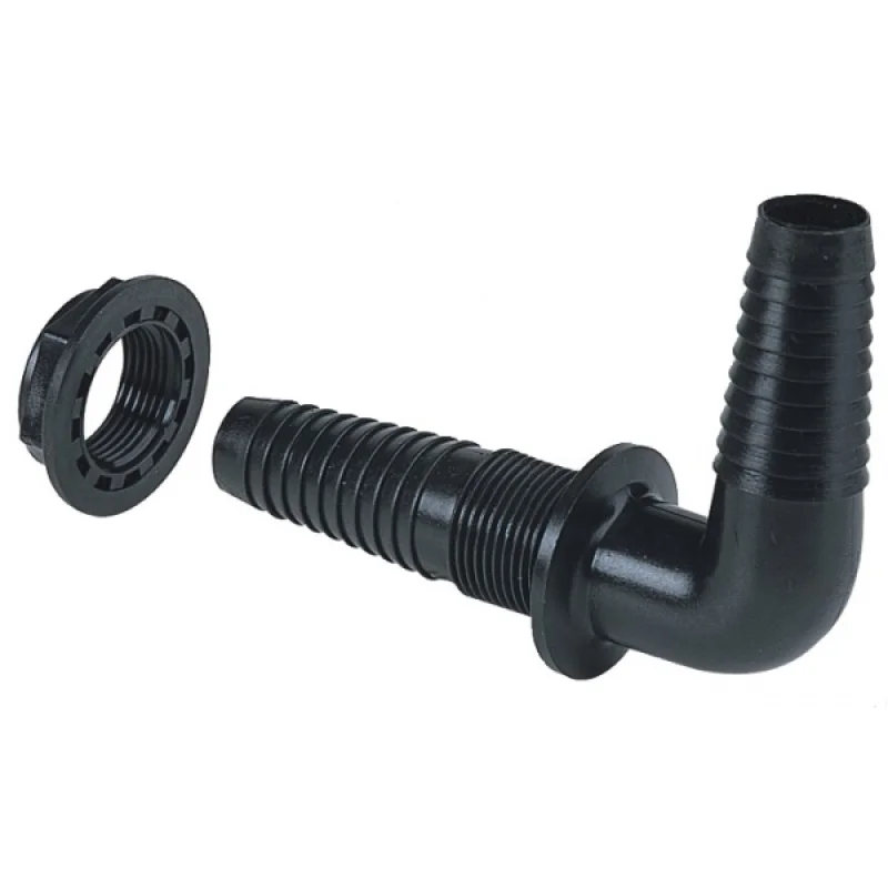 Bölme geçiş firarı.