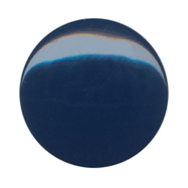 Çıtçıt üst parçası, renkli.