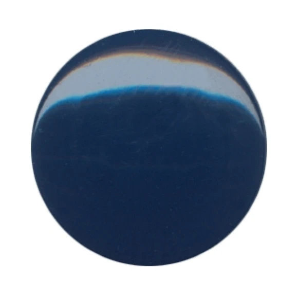 Çıtçıt üst parçası, renkli.