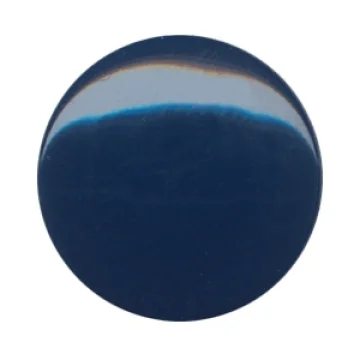 Çıtçıt üst parçası, renkli. - 1