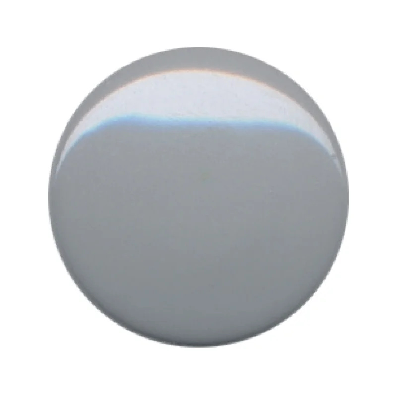 Çıtçıt üst parçası, renkli.