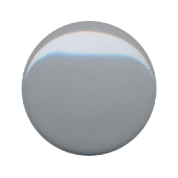 Çıtçıt üst parçası, renkli.