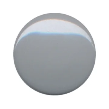 Çıtçıt üst parçası, renkli. - 1