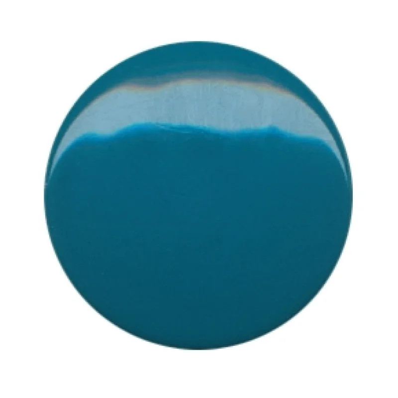 Çıtçıt üst parçası, renkli.