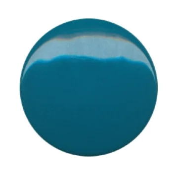 Çıtçıt üst parçası, renkli. - 1