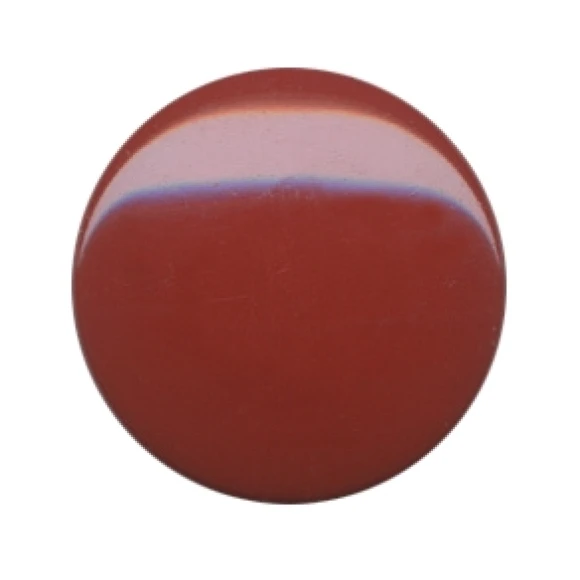 Çıtçıt üst parçası, renkli.