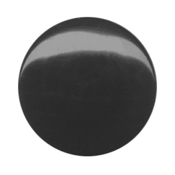 Çıtçıt üst parçası, renkli.