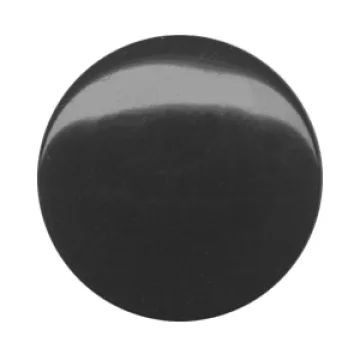 Çıtçıt üst parçası, renkli. - 1