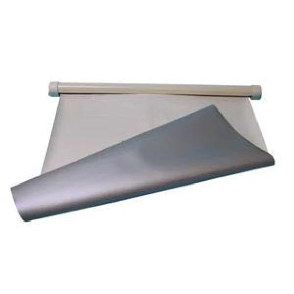 Climavision-Mare hatch´ler için güneşlik perdeler.