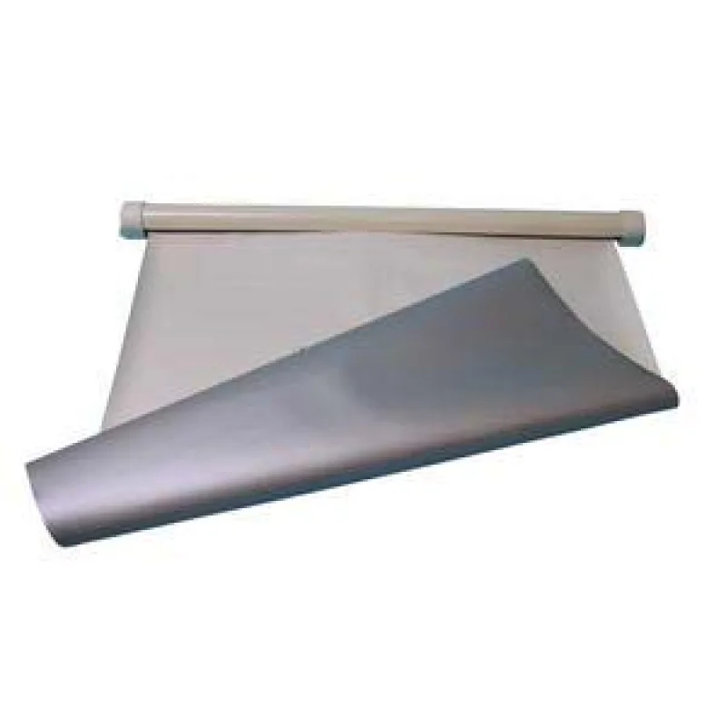 Climavision-Mare hatch´ler için güneşlik perdeler.