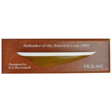 Dekoratif duvar panosu - 1