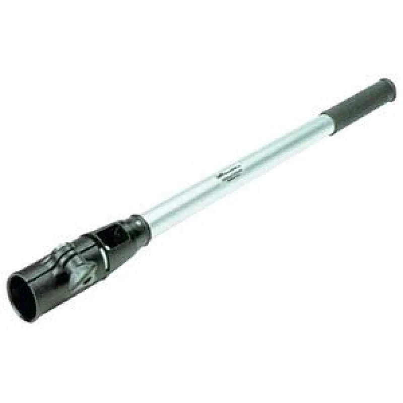 Dıştan takma motor kol uzatma aparatı.